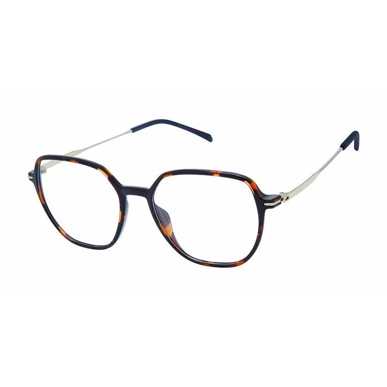 Charmant Japanese Made JM41512 Eyeglasses